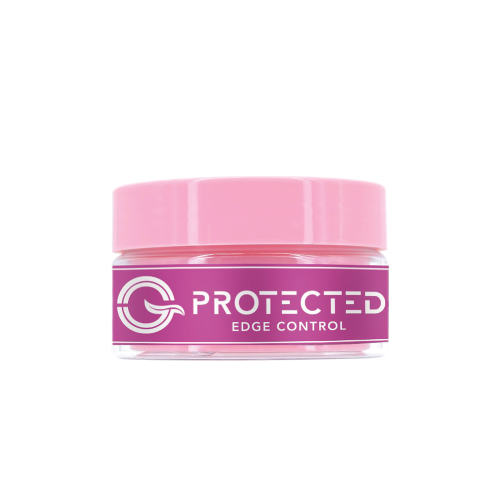G-PROTECTED EDGE CONTROL